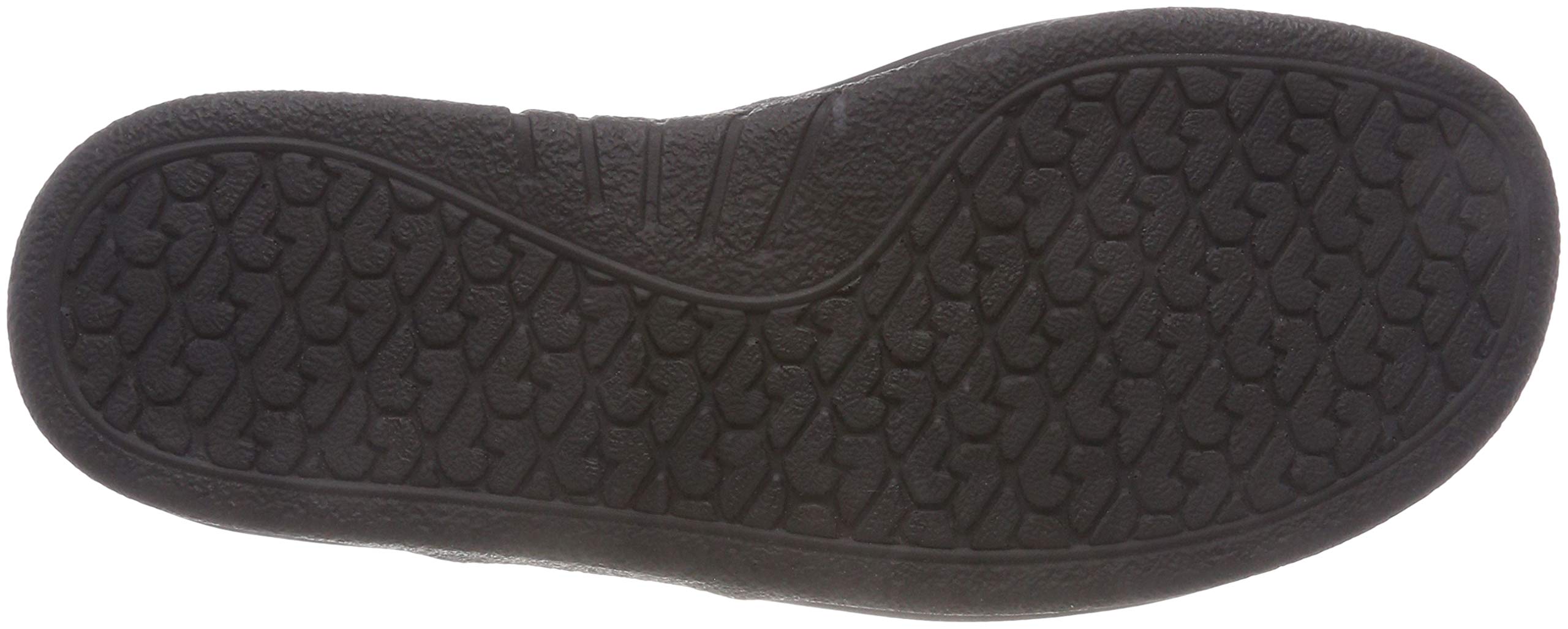 Men's Derbys Shoes - Classic Leather Dress Shoes for Men | Comfortable & Stylish Formal Footwear for Office, Wedding & Business Occasions