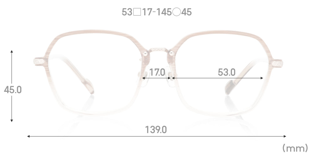 JINS x PEANUTS 088 Bus 83 Eyeglasses - Stylish Snoopy & Woodstock Design - Perfect for Reading, Work, and Fashion Accessories