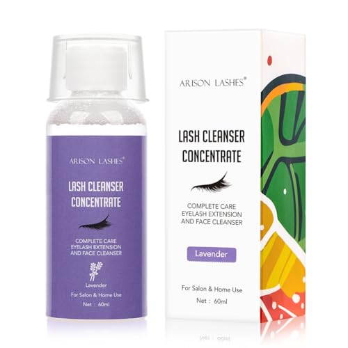 60ml-Lavender