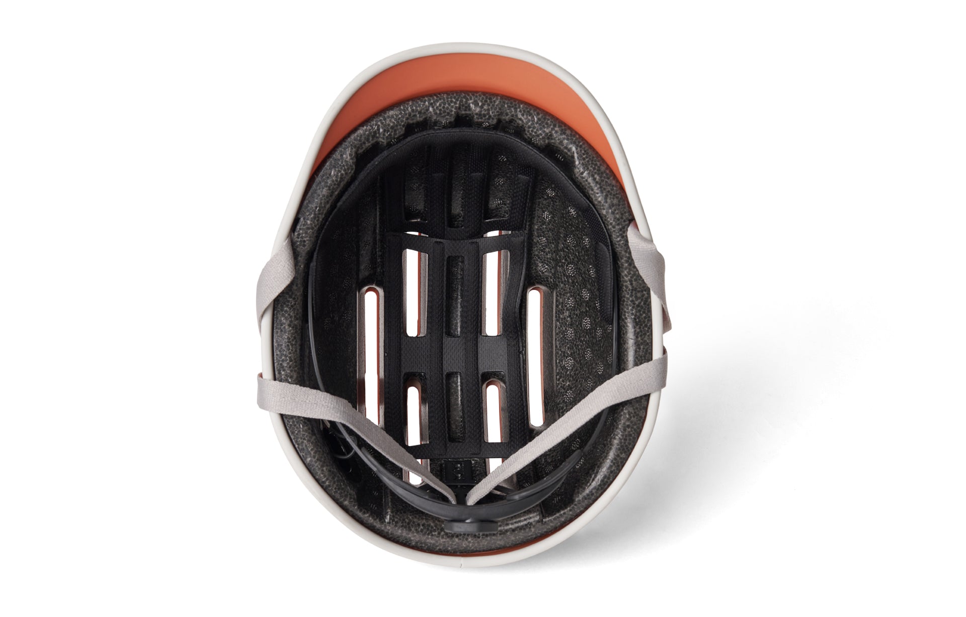 Heritage 2.0 Bike Helmet - Lightweight & Durable Cycling Helmet for Adults - Perfect for Road Biking, Mountain Biking & Commuting