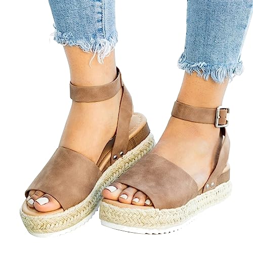 Z01-brown