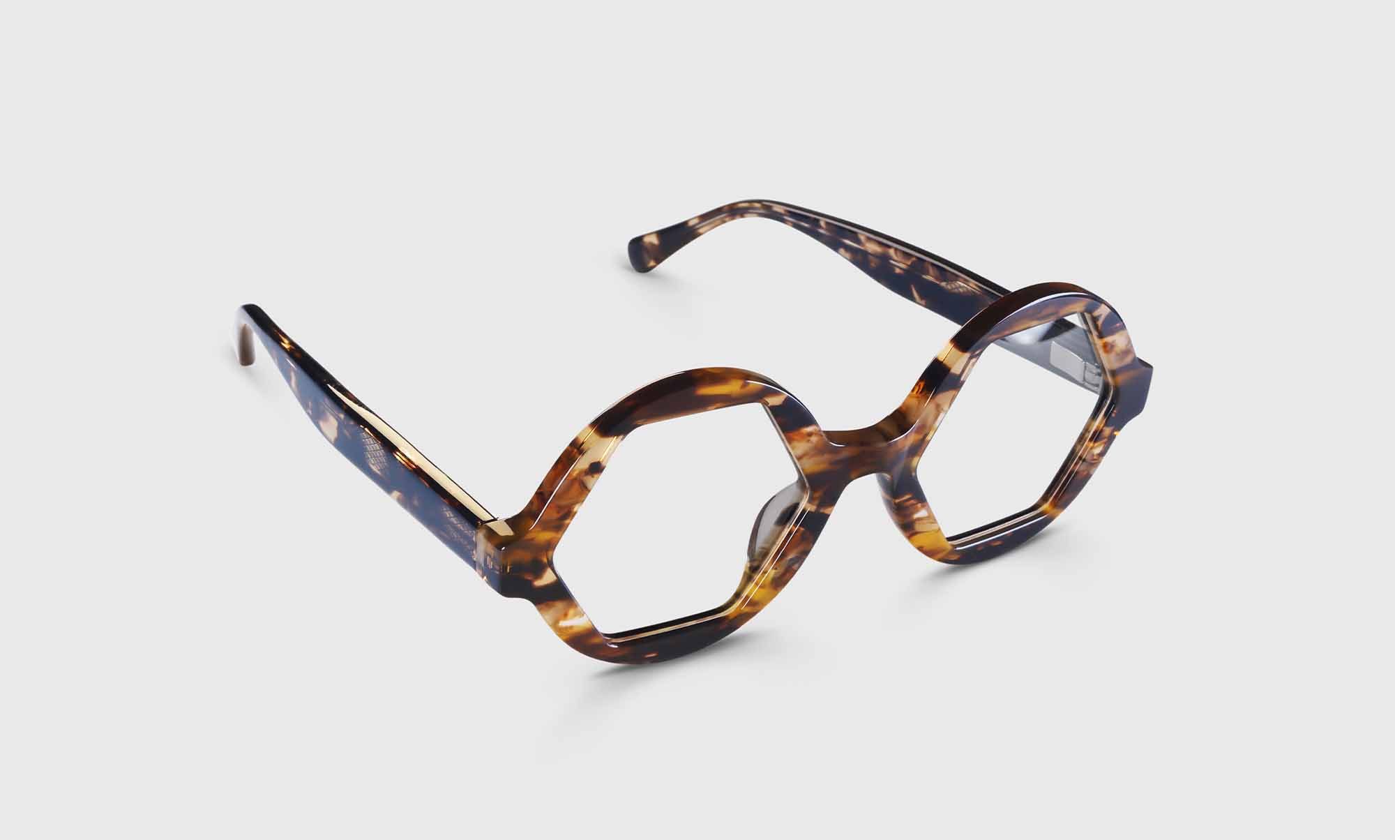 Ogle Goggles Readers - Premium Reading Glasses for Men & Women - Perfect for Reading, Computer Use, and Outdoor Activities