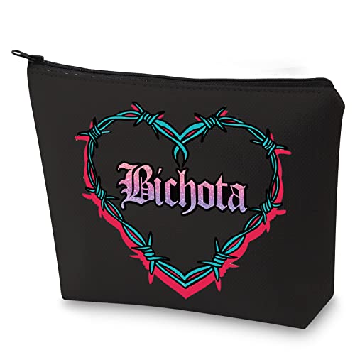 Bichota BL