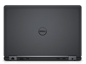 Refurbished Dell Latitude E5450 14