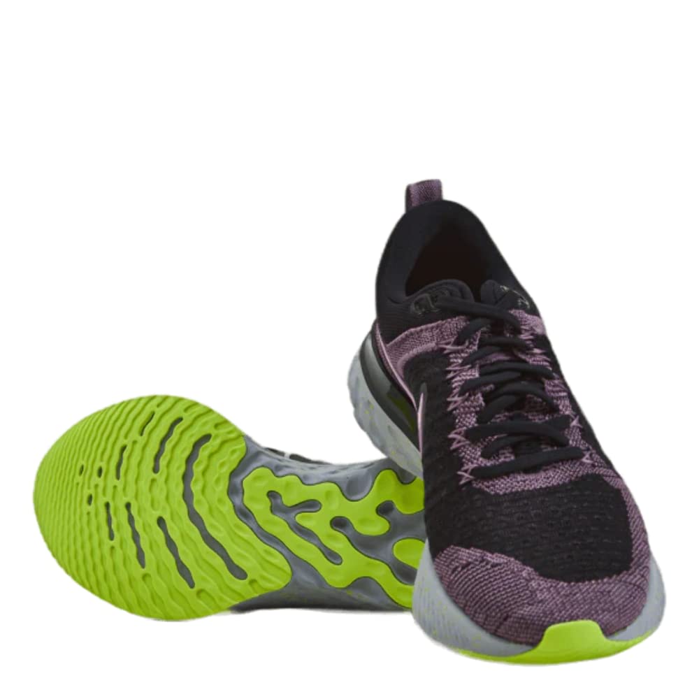Nike Women's Walking Shoes - Lightweight Running Sneakers for Women with Cushioned Support | Perfect for Walking, Jogging, Gym Workouts & Everyday Comfort