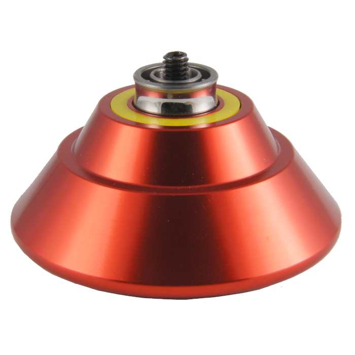 Magic YoYo N5 Desperado Professional Unresponsive Yoyo for Advanced Players - Perfect for Tricks, Competitions & Stress Relief