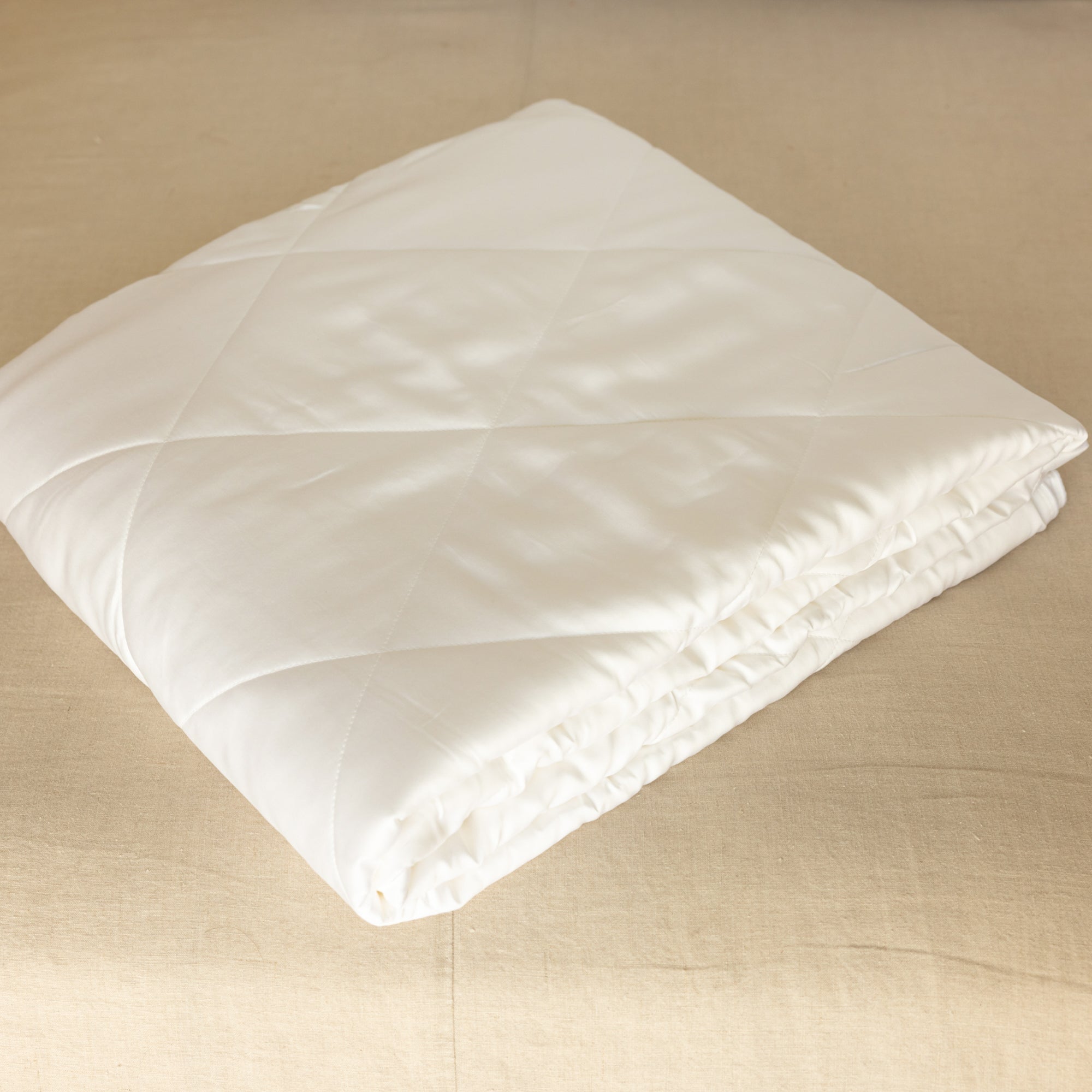 Luxury Classic Duvet Cover Set - 100% Cotton Bedding Collection for Queen/King Size - Soft & Breathable Comforter Cover with Pillowcases - Perfect for Master Bedroom, Guest Room & Hotel Decor