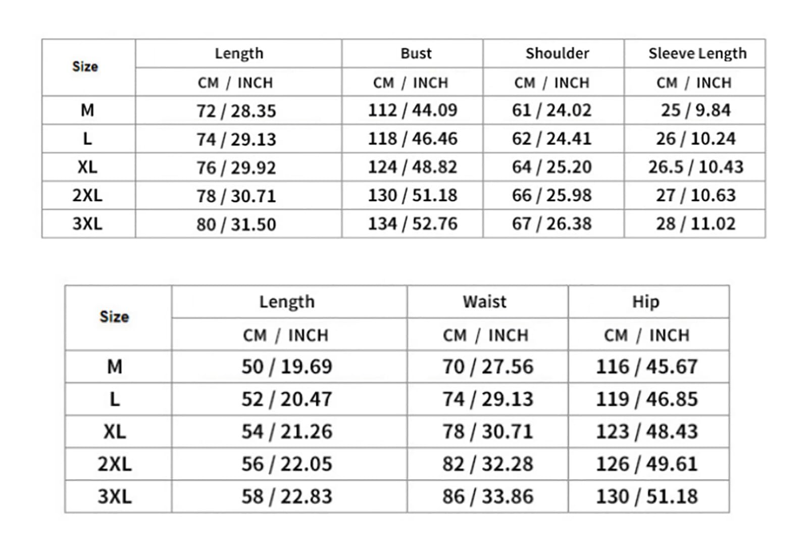Men's Casual Tracksuit Set - Short Sleeve T-Shirt & Shorts 2-Piece Activewear for Gym, Running & Summer | Loose Fit Comfort for Workouts & Leisure