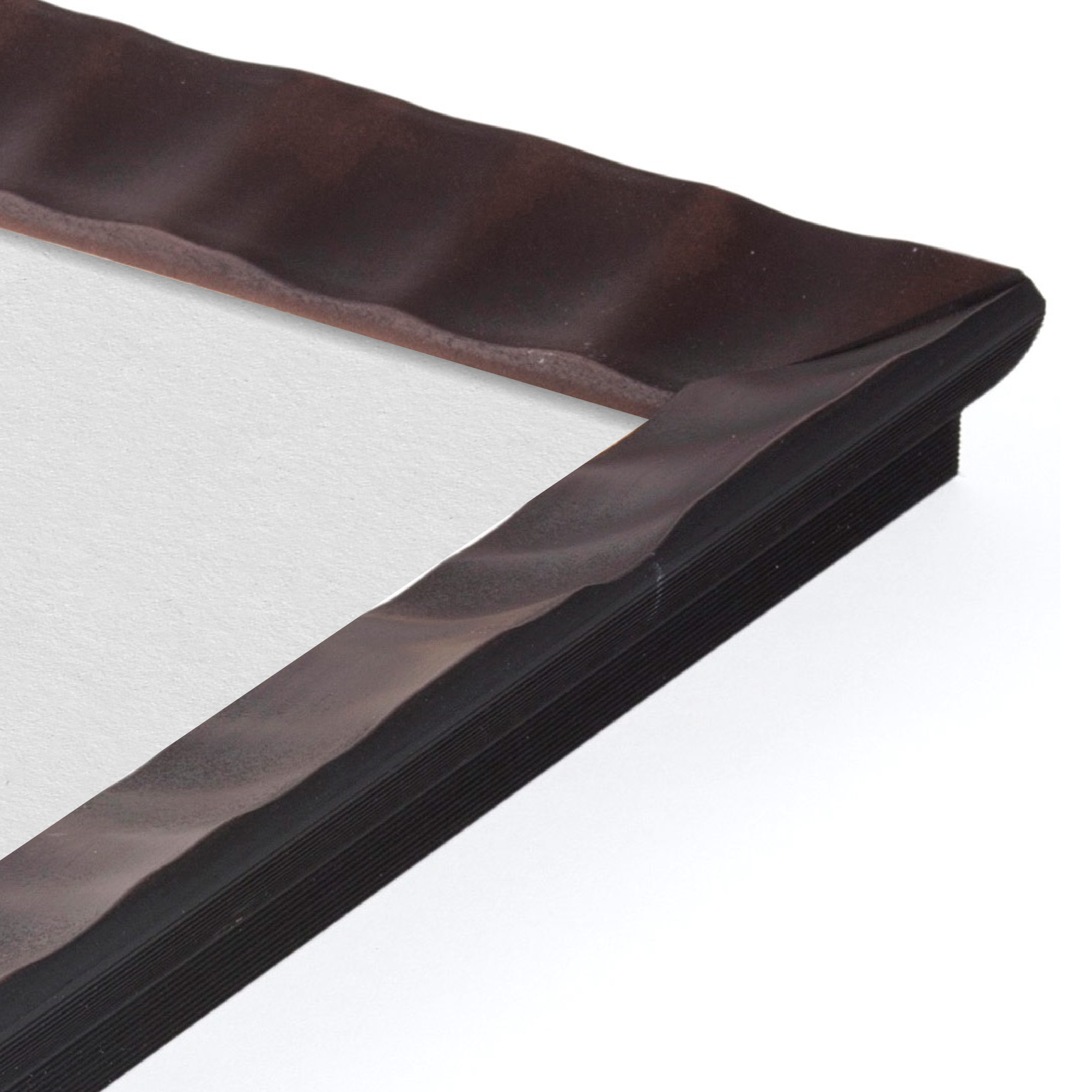 Premium Gallery Frame 534087GF - Elegant Wall Display for Photos & Art - Perfect for Home, Office & Gift Giving