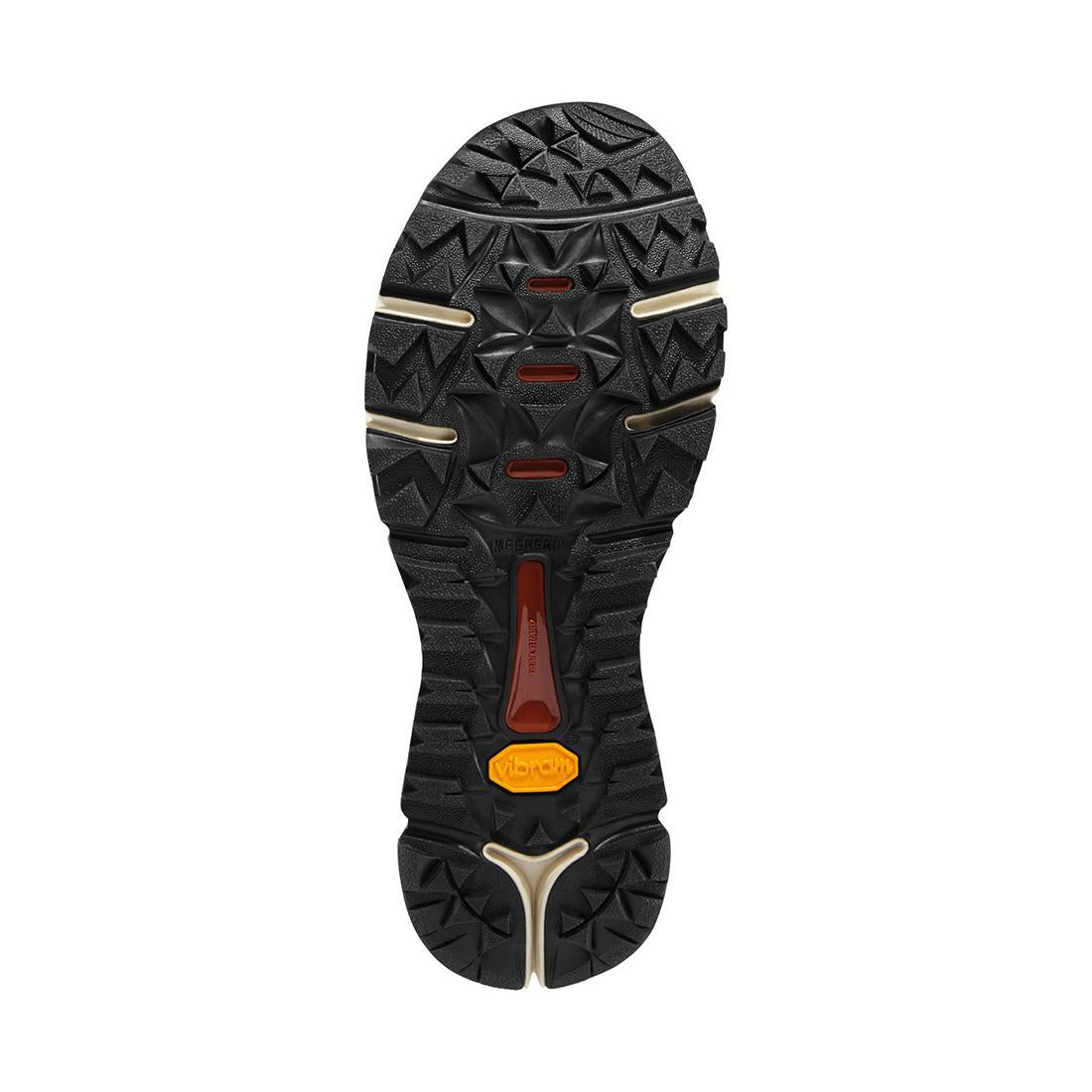 Trail 2650 Women's Hiking Shoes - Desert Taupe Color | Lightweight & Comfortable for Outdoor Adventures, Walking & Travel