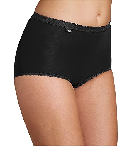 Black (Black)