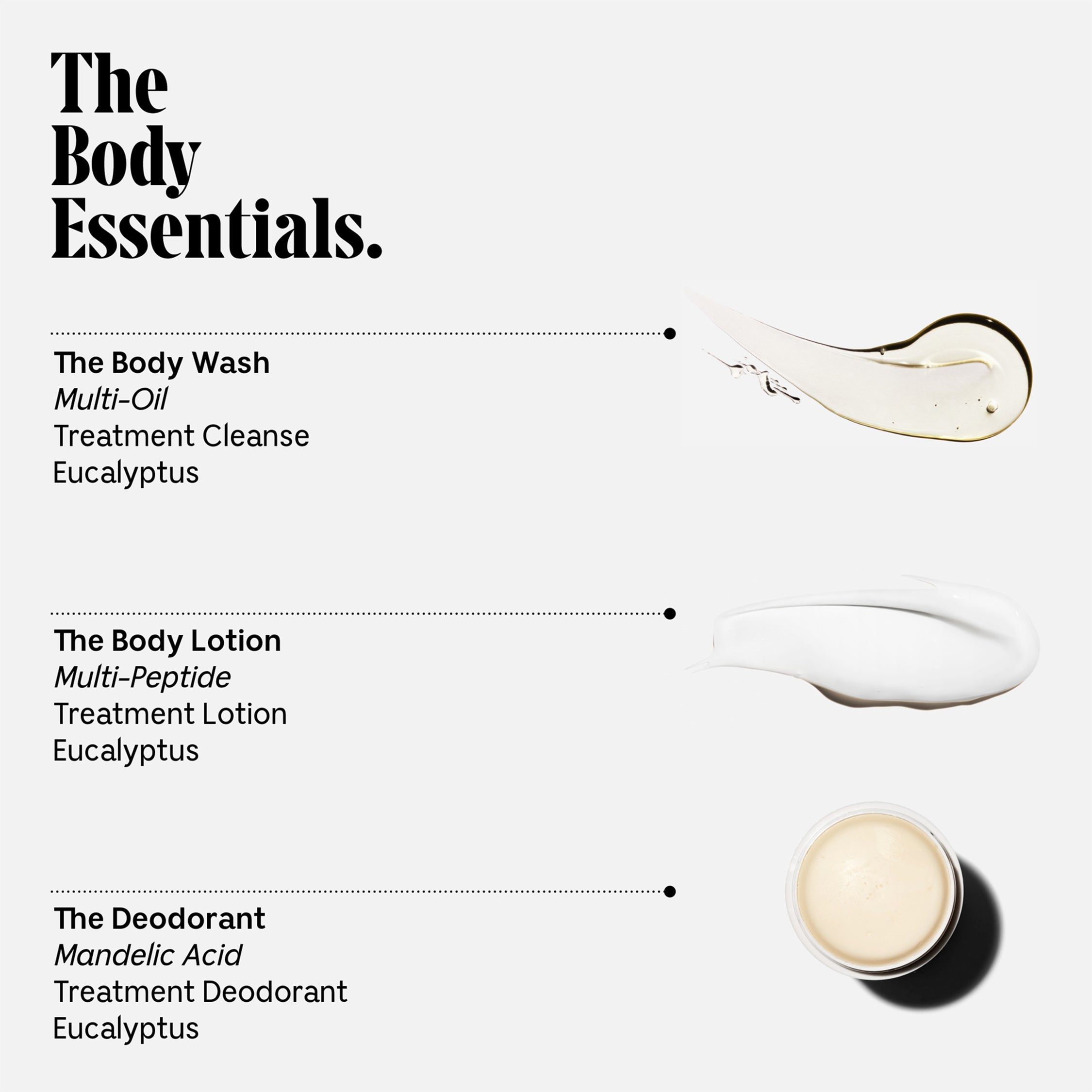The Body Essentials Eucalyptus Oil - 100% Pure Natural Aromatherapy Essential Oil for Relaxation, Stress Relief & Skin Care - Perfect for Diffusers, Massage & DIY Beauty Products