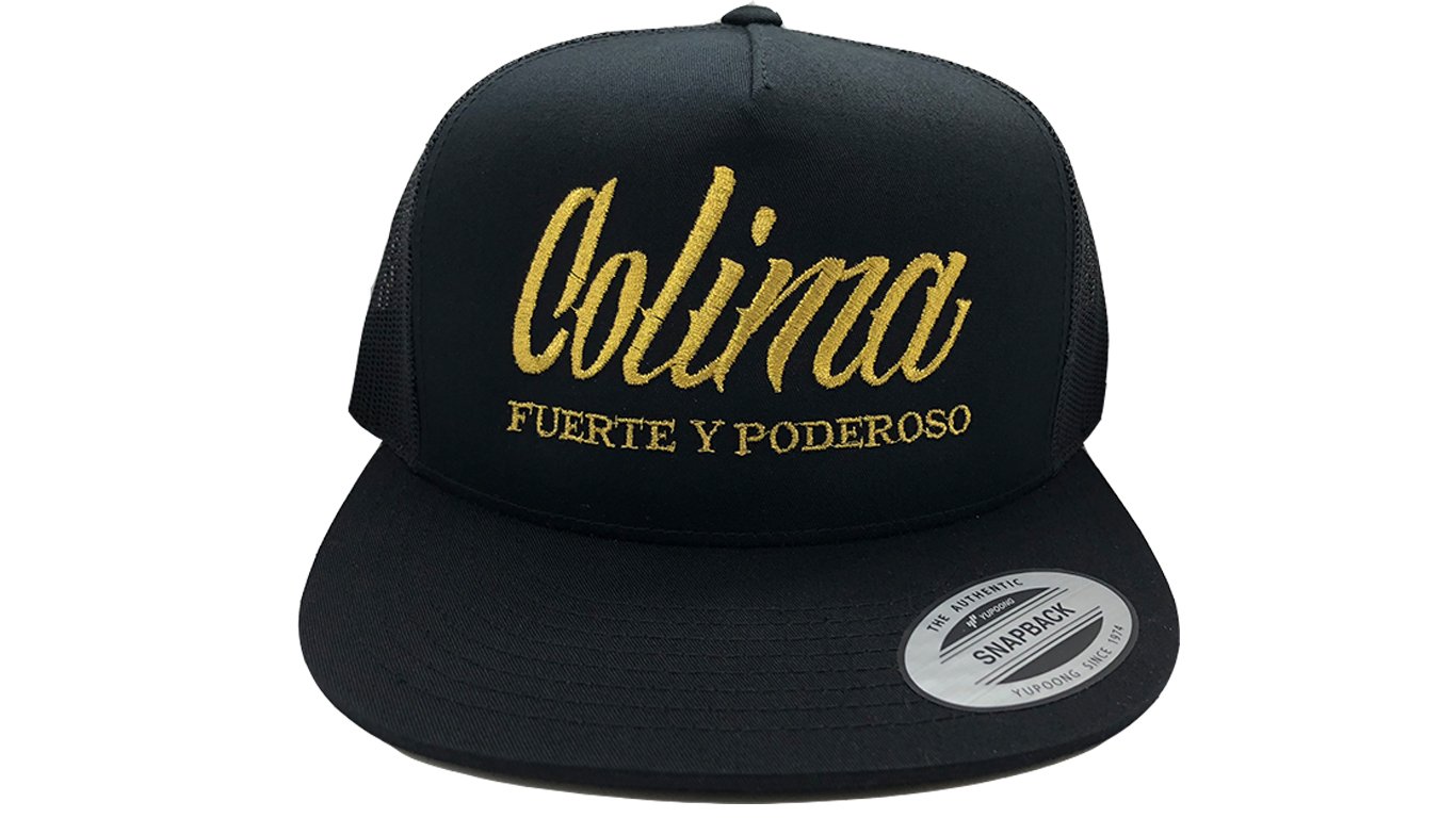 Premium Hats Collection for Men & Women - Stylish & Comfortable Headwear for Outdoor, Travel & Fashion