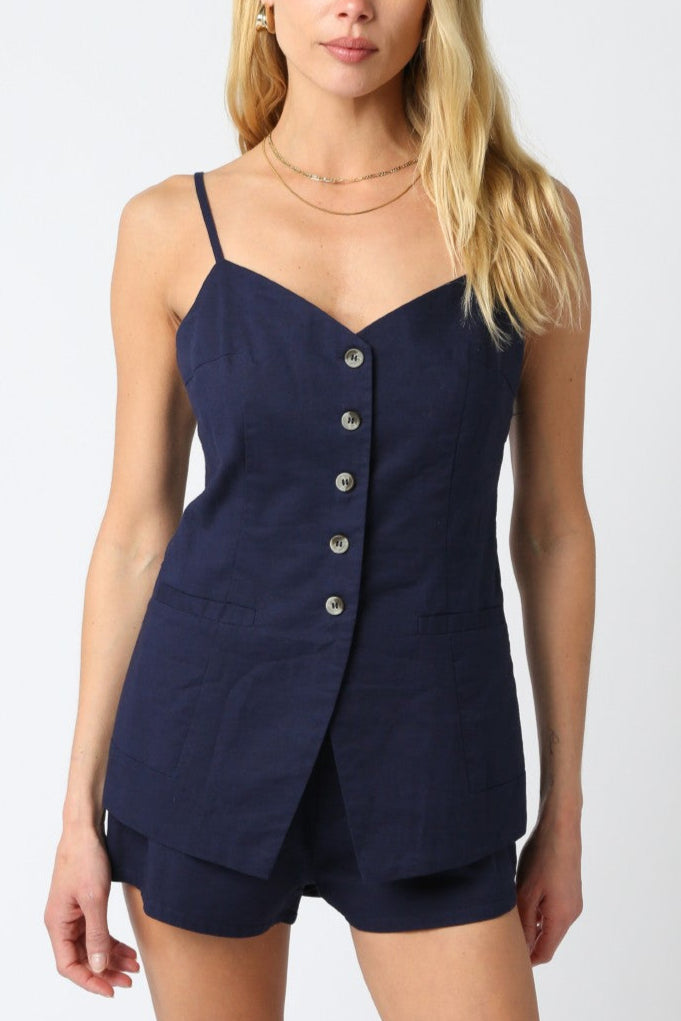 China Top - High Quality Women's Fashion Blouse for Casual & Office Wear | Perfect for Work, Parties & Everyday Outfits
