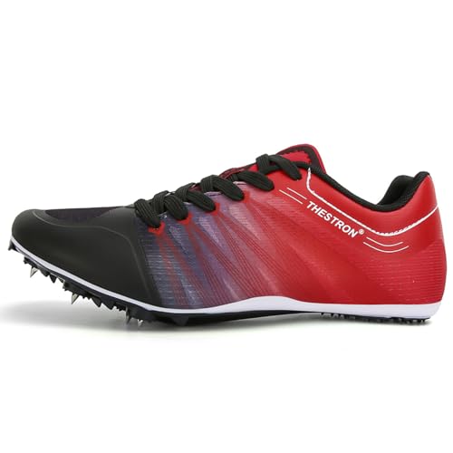Blackred