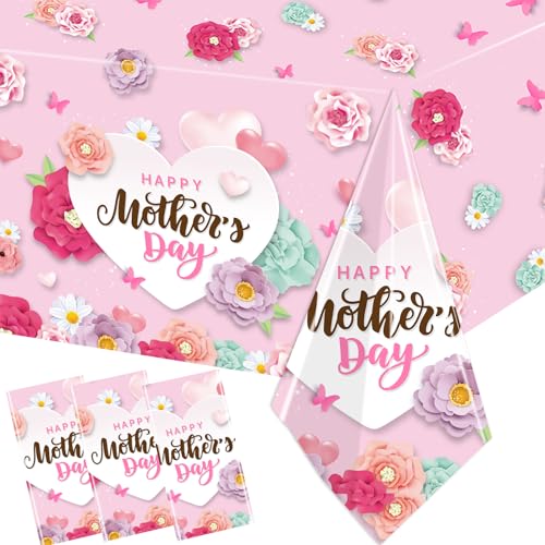 Mothers' Day
