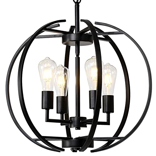Black -4 Light -33933