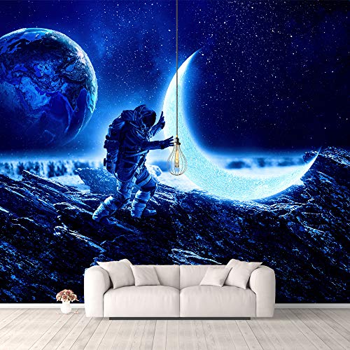 Fantasy-1910-x40