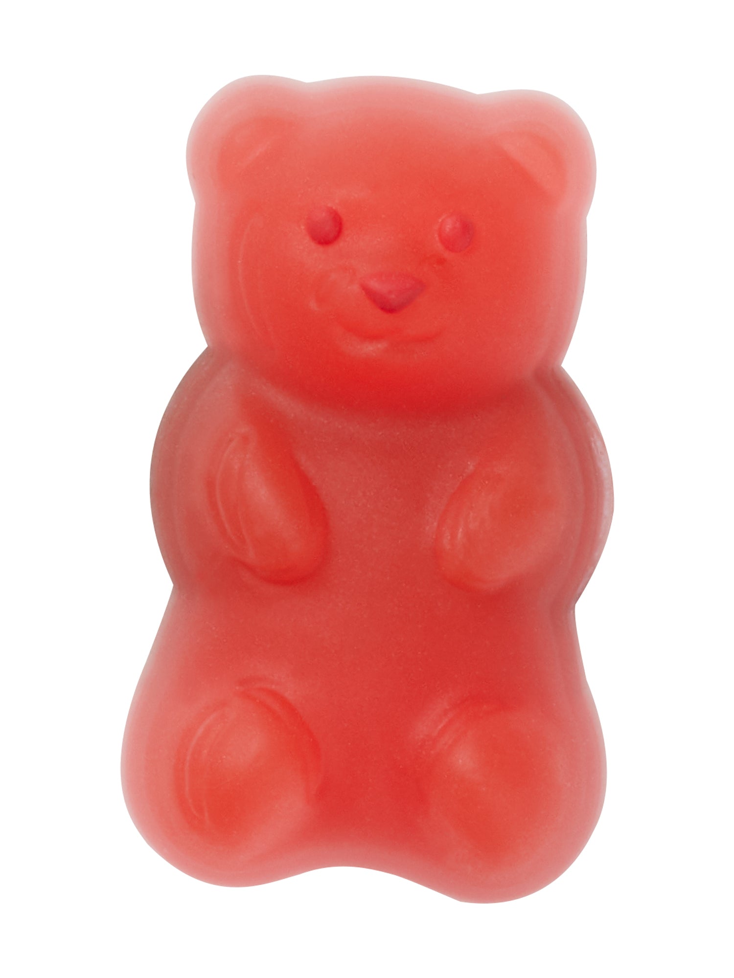 Crocs Jibbitz Candy Bear Charms - Fun & Colorful Shoe Accessories for Kids & Adults - Perfect for Customizing Crocs, Sandals & Backpacks