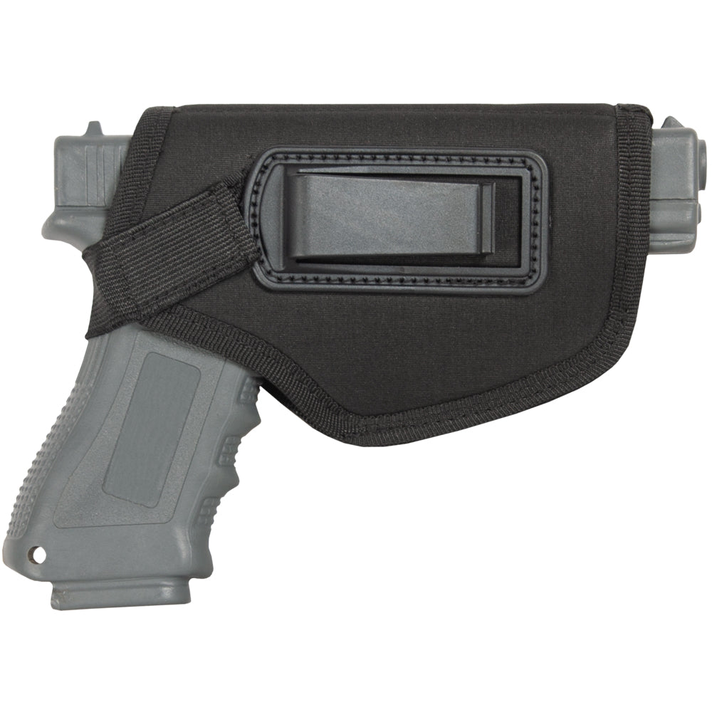Inside The Pant Holster - Concealed Carry Holster for Comfort & Discretion | Perfect for Everyday Wear & Tactical Use