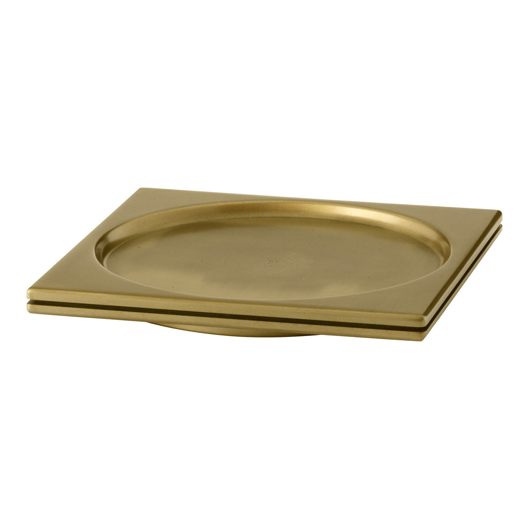 Colin King Studio Divot Tray - Premium Golf Accessory for Men & Women | Perfect for Golf Courses, Home Decor & Gifts