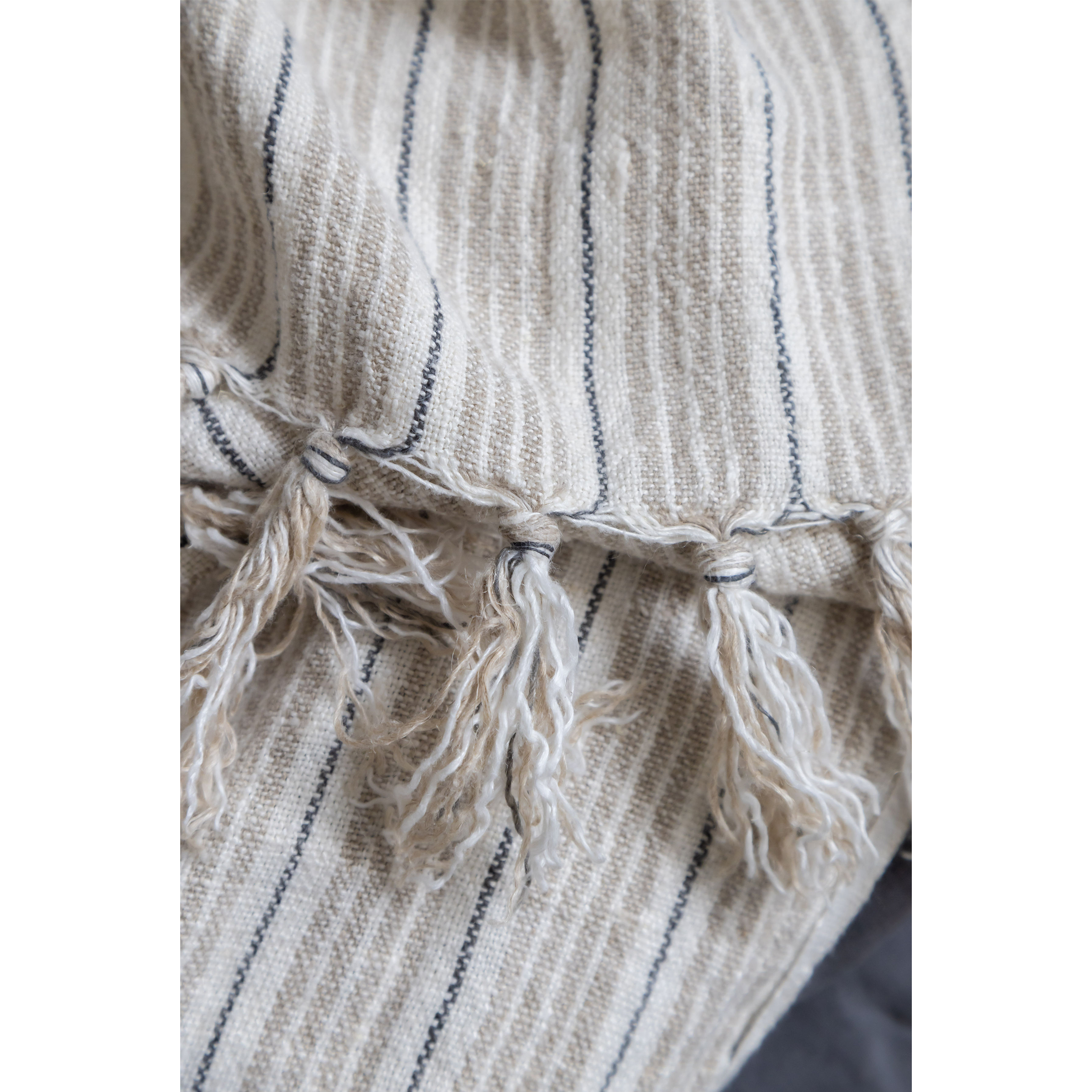 Premium Newport Blanket - Soft & Cozy Fleece Throw for Bed, Couch, and Outdoor Use - Perfect for Home, Travel, and Camping