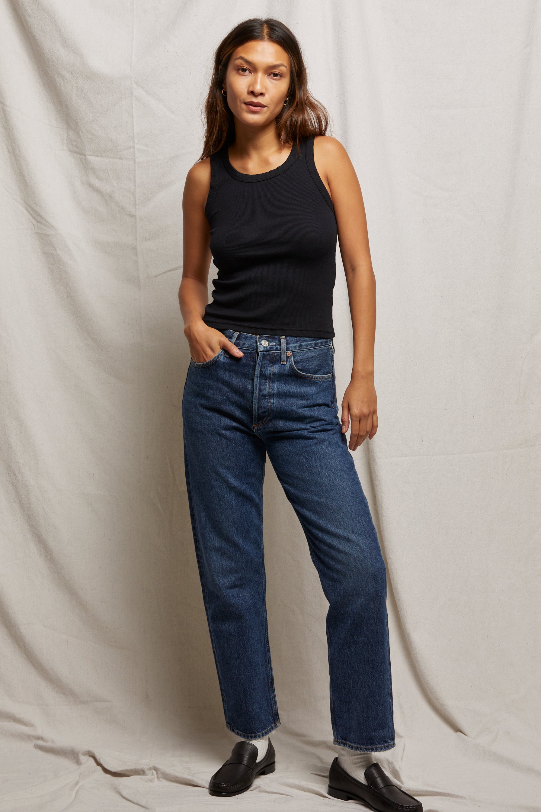 Elle Women's Fashion Clothing & Accessories - Trendy Dresses, Tops & Jewelry for Casual, Office & Party Wear