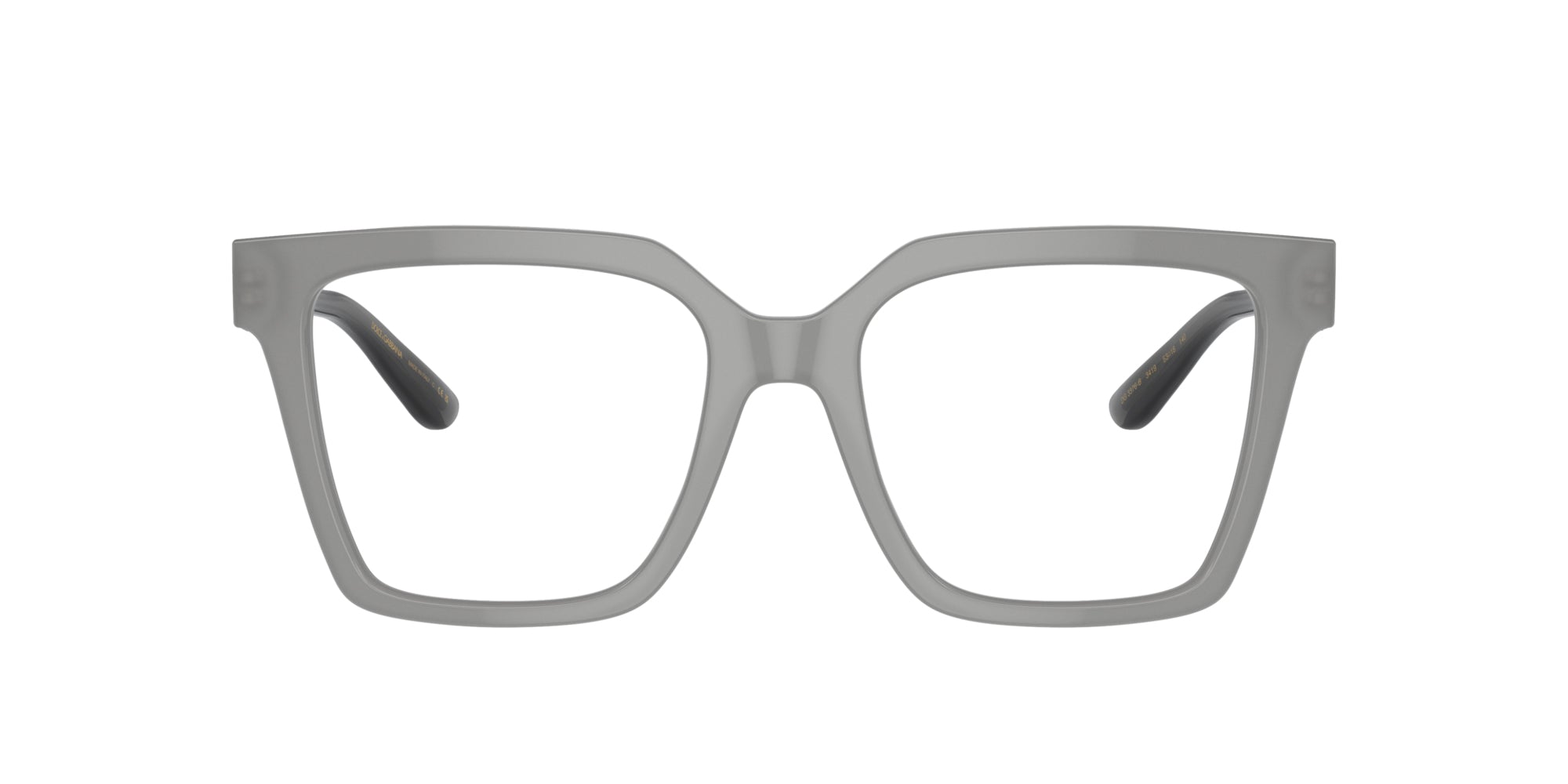 Dolce&Gabbana DG3376B Sunglasses - Luxury Designer Shades for Women & Men | Perfect for Beach, Driving & Fashion Outfits