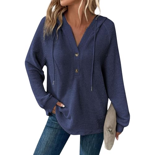 01-navy