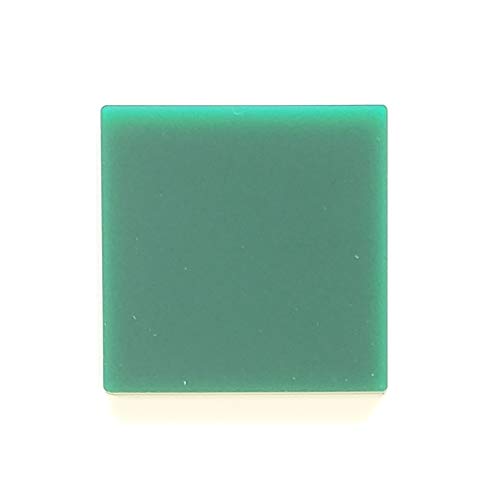 Green Solid