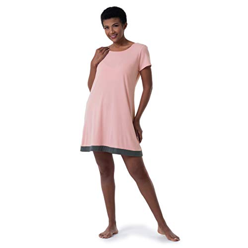 Soft Pink