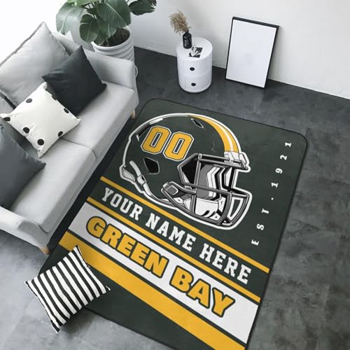 Green Bay