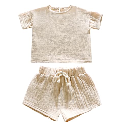 Cotton Linen # 03