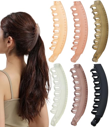 Black,Translucent Cream,Translucent Brown,Translucent Coral,Translucent Green,Translucent Champagne