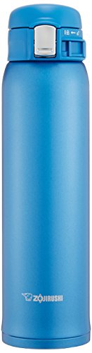 Matte Blue