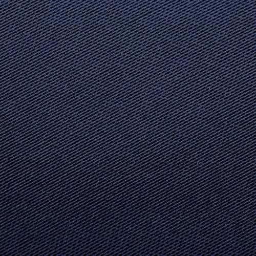 Solid Color/ Navy