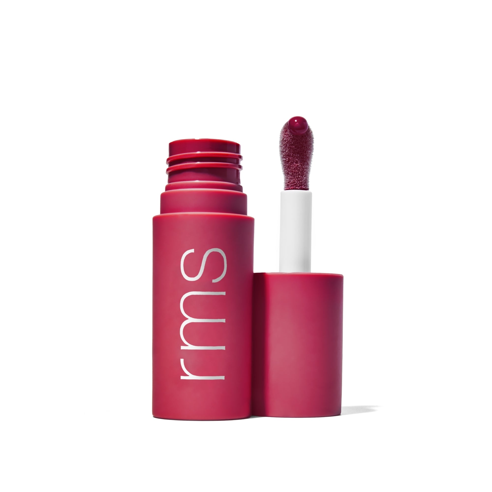 Legendary Lip Oil - Hydrating & Nourishing Lip Treatment for Dry Lips | Perfect for Daily Use, Makeup Prep & Night Care