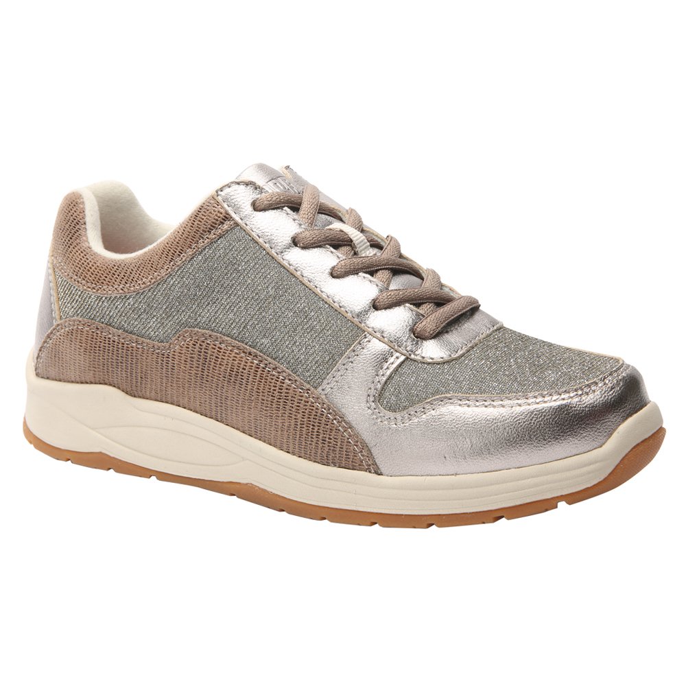 Drew Women's Casual Shoes - Comfortable & Stylish Flats for Everyday Wear | Perfect for Work, Walking & Travel