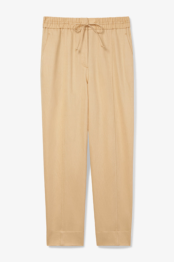 Shane Pant - Everyday Twill Cotton Pants for Men | Comfortable & Stylish | Perfect for Casual Wear, Office & Travel