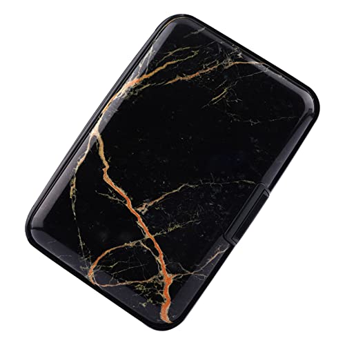 black marble