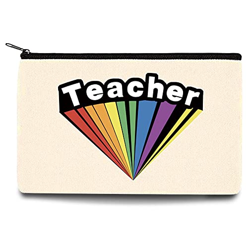 Teacher014