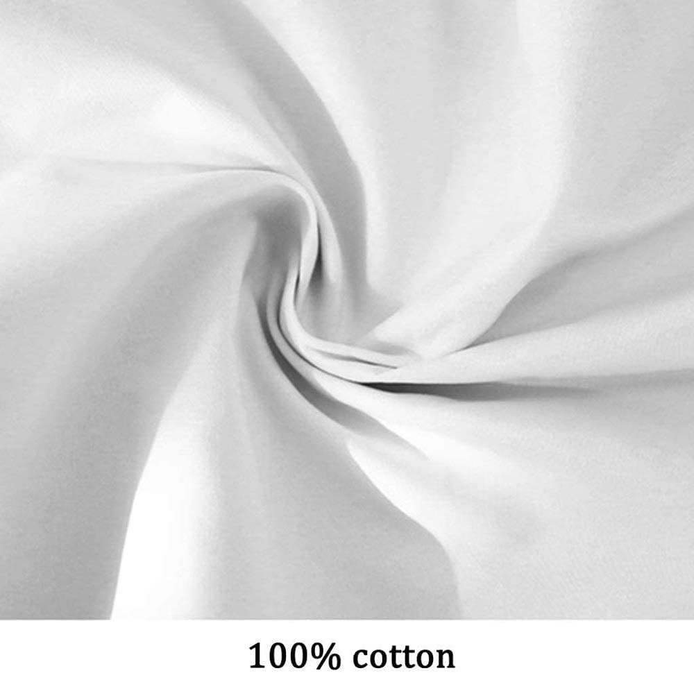 **U-Shaped Maternity Pillow for Pregnancy Support - Ergonomic Body Pillow for Pregnant Women, Abdomen & Back Pain Relief - Perfect for Sleeping, Nursing & Relaxation**