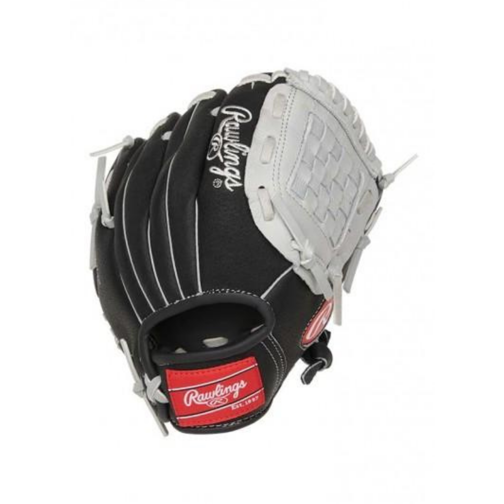 Rawlings Sure Catch Series 10.5