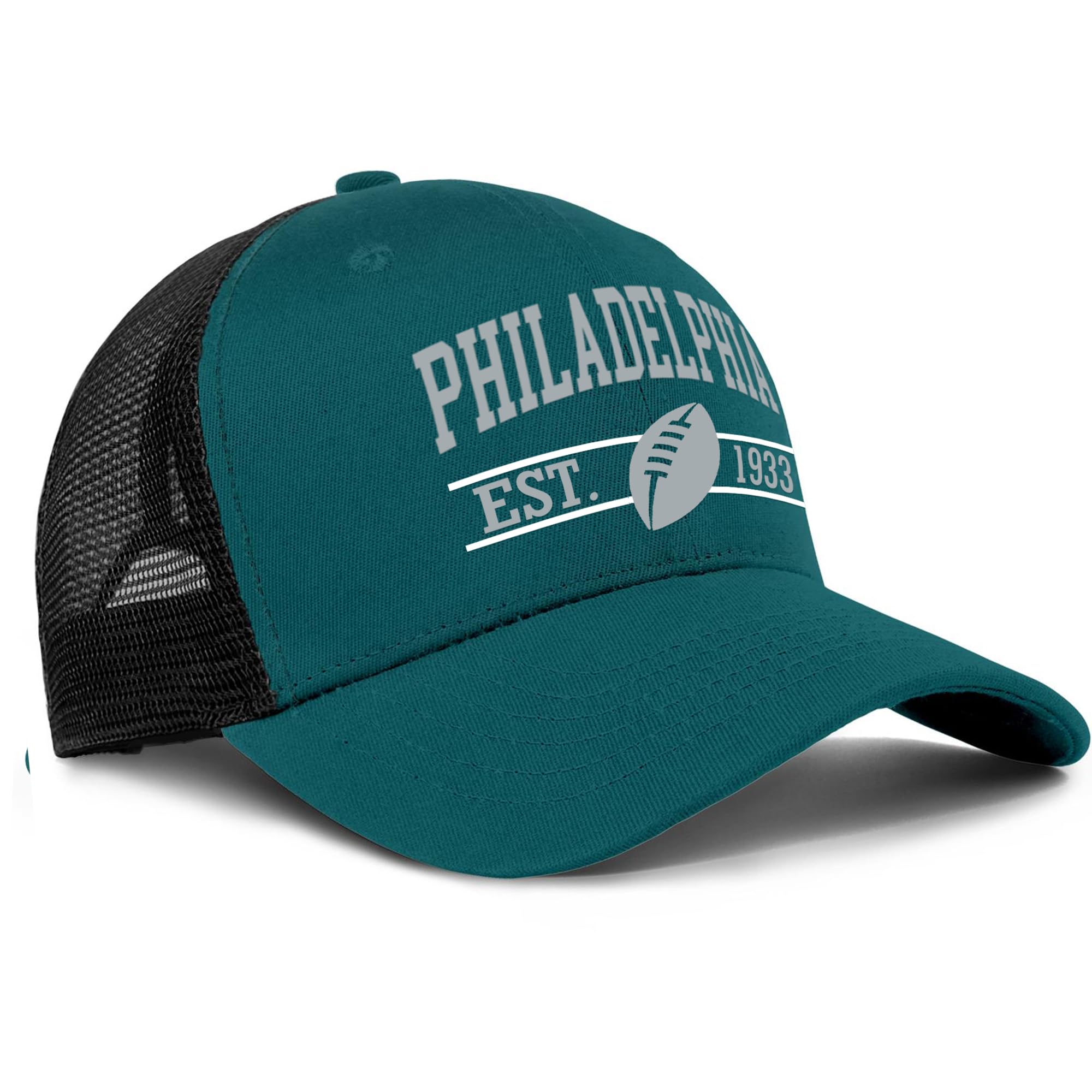 Stylish Unisex Hats for Men & Women - Trendy Fashion Accessories & Perfect Gift Ideas for Outdoor Activities, Travel & Casual Wear