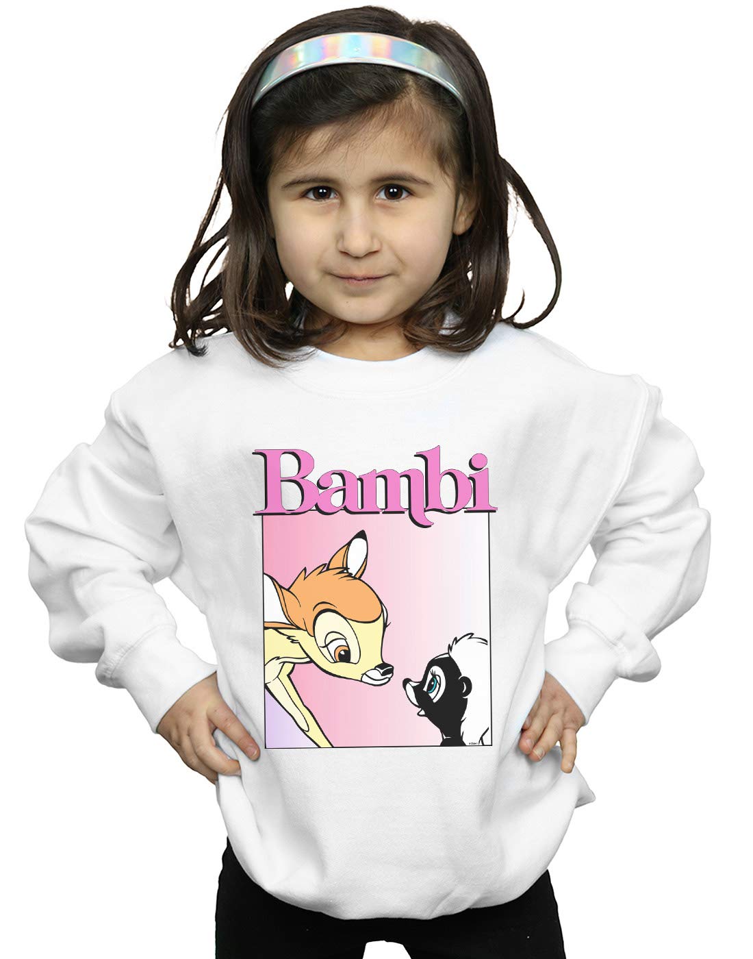 Disney Bambi 