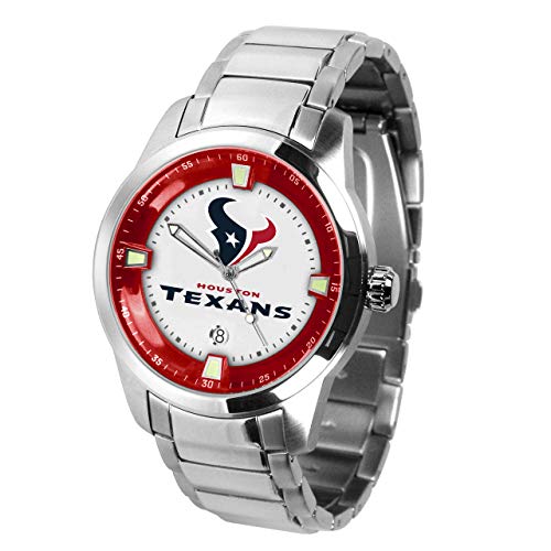 Houston Texans