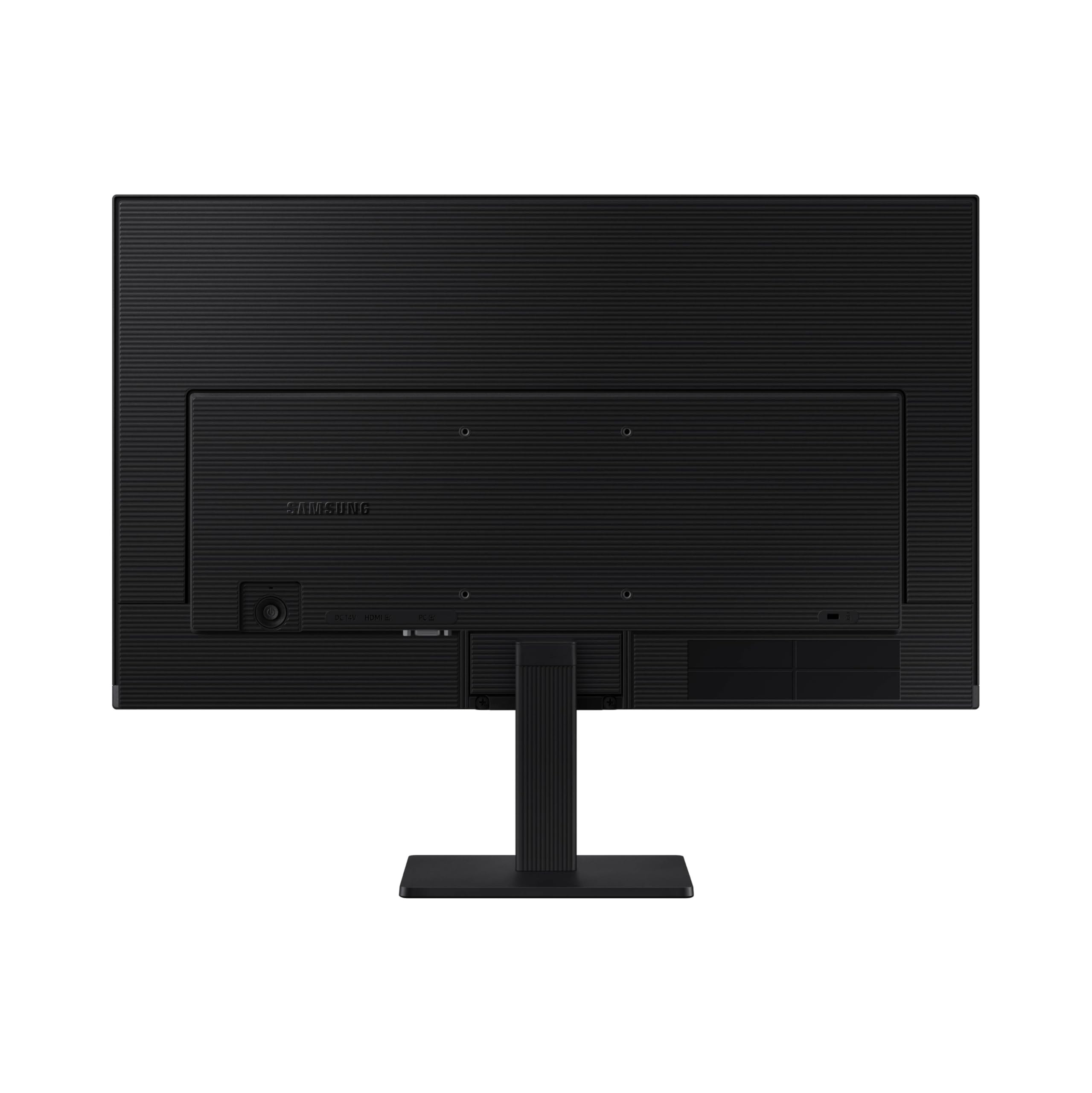 Samsung 24