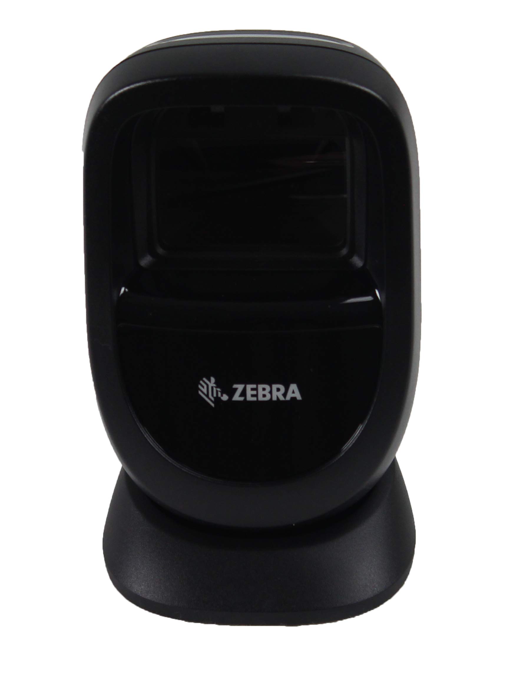 Zebra DS9308 USB Handheld Barcode Scanner - Fast & Reliable for Retail, Warehouse & Inventory Management (SR00004ZZWW) | Perfect for Small Businesses & Logistics