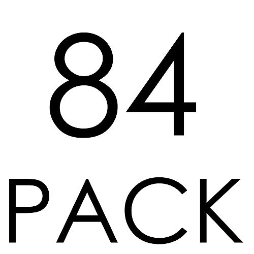 84 Pack