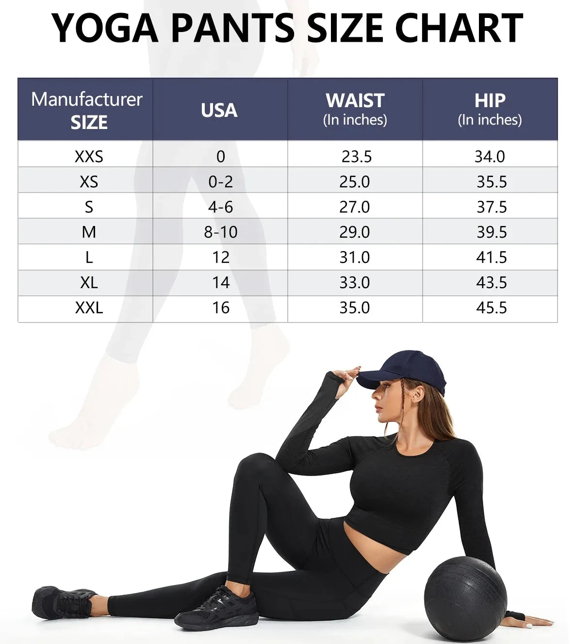 25 Inch High Waisted Naked Feeling Yoga Pants for Women - Elastic Cargo Workout Leggings with Hips Lifting Design | Perfect for Gym, Running & Casual Wear